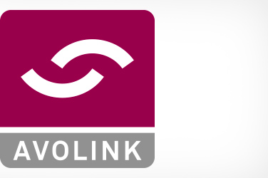 avolink reseau